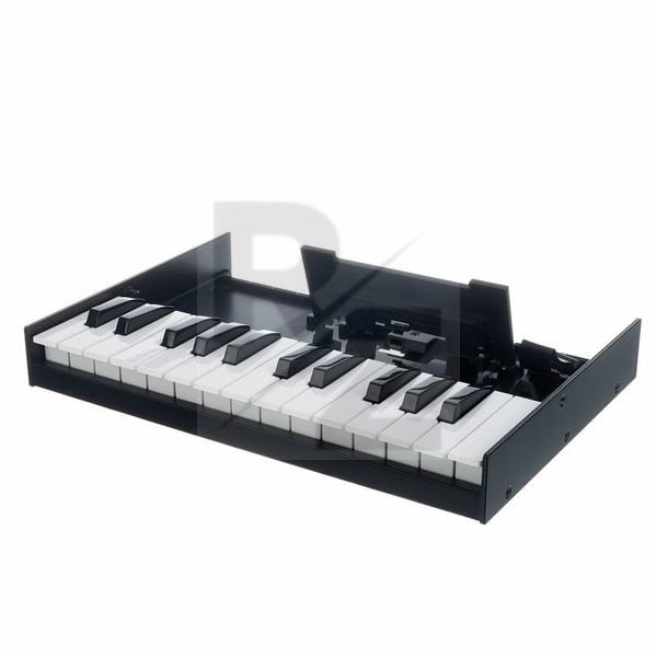 Image Roland Boutique K-25m Keyboard
