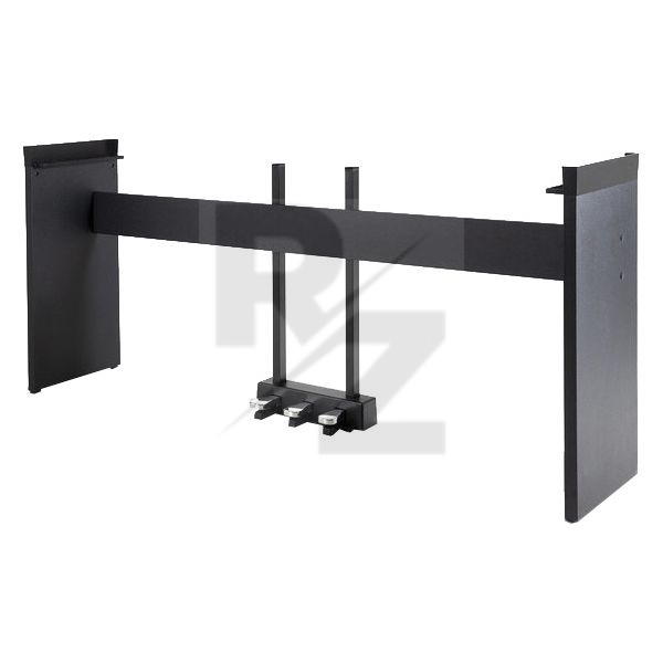 Gewa PP-3 Stand Image Gewa PP-3 Stand
