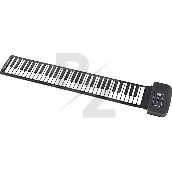 Startone MKR 61 Image Startone MKR 61