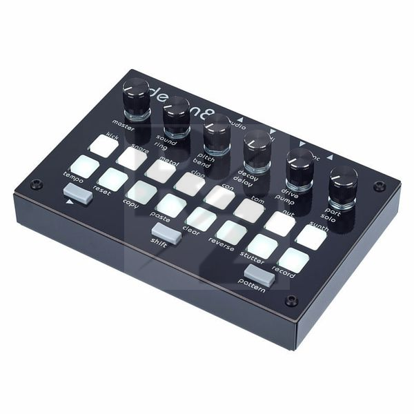 Image Twisted Electrons deton8