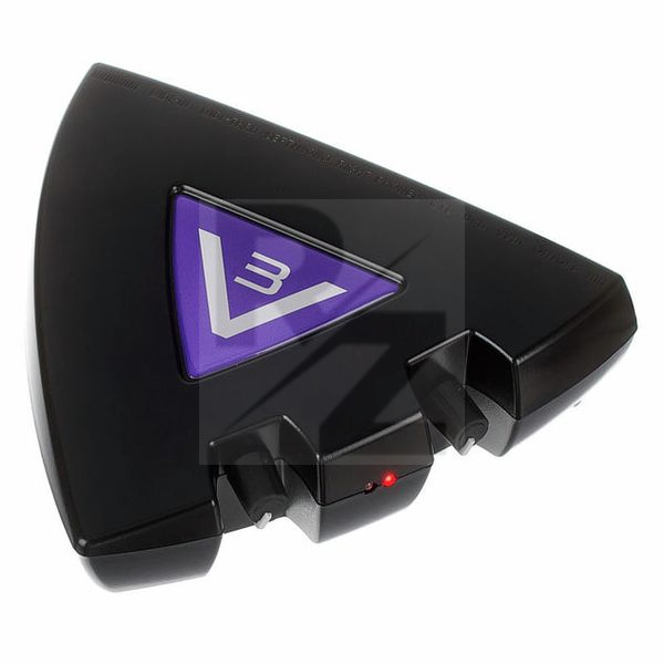 V3 Sound Sonority XXL Image V3 Sound Sonority XXL