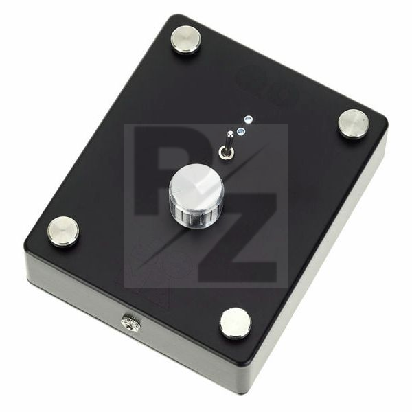 Image SOMA Quantum Ocean