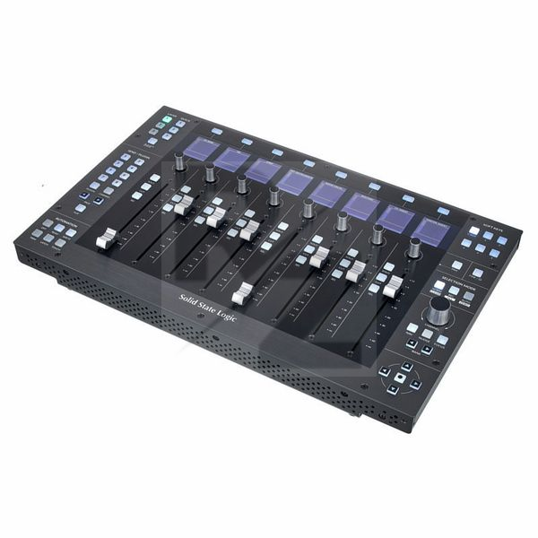 Image SSL UF8