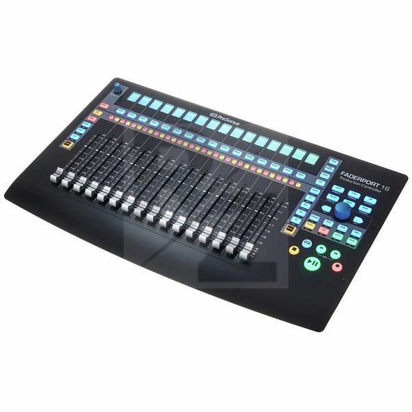 Image Presonus Faderport 16