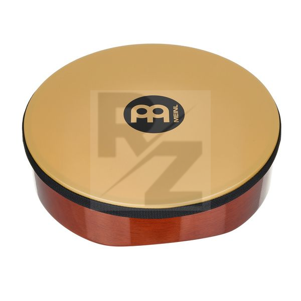 Meinl HD10AB-TF Handtambourin Image Meinl HD10AB-TF Handtambourin