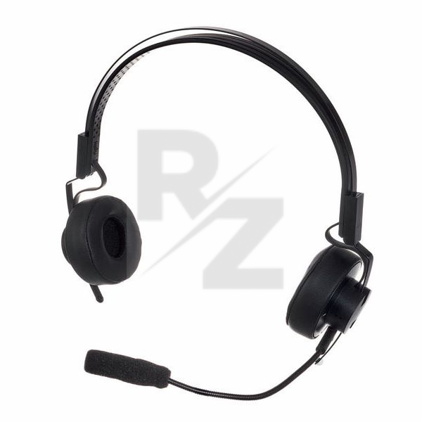 Image Teenage Engineering M-1 Headphone