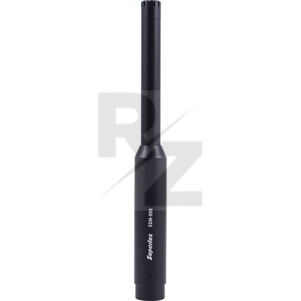 Superlux ECM999 Image Superlux ECM999