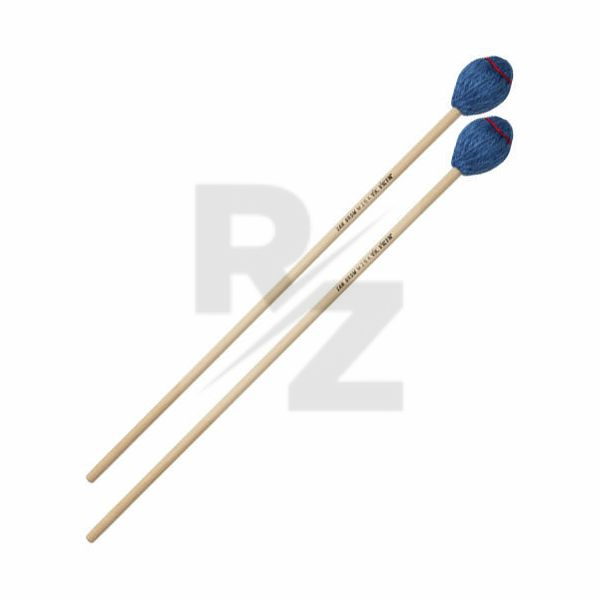 Image Vic Firth M264 Marimba Mallets