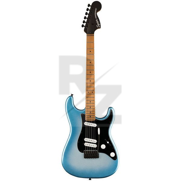 Image Squier Contemp Strat Special MNSBM