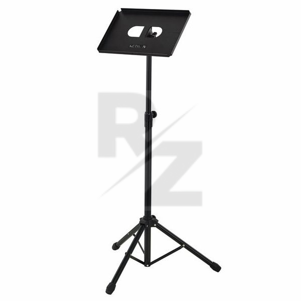 Image Ketron MidjPro Stand