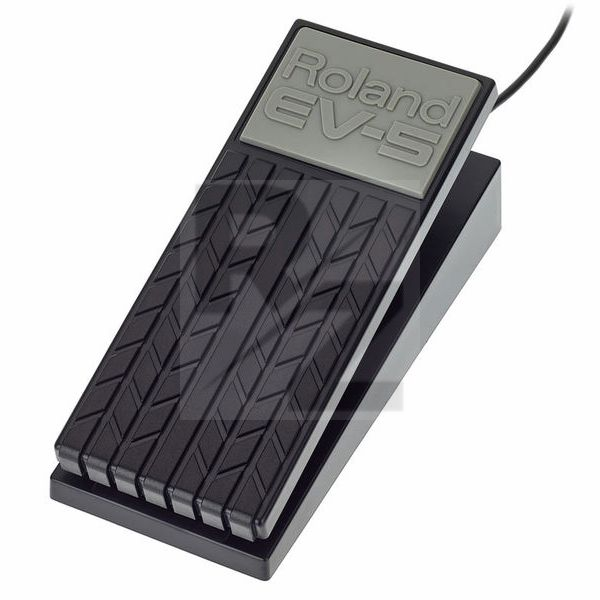 Roland EV 5 Image Roland EV 5