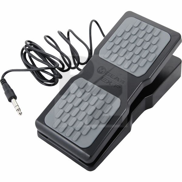 Image M-Audio EX-P Expression Pedal