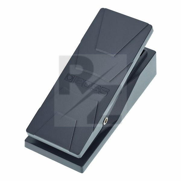 Image Boss EV-30