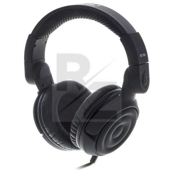 Image the t.bone HD 1800