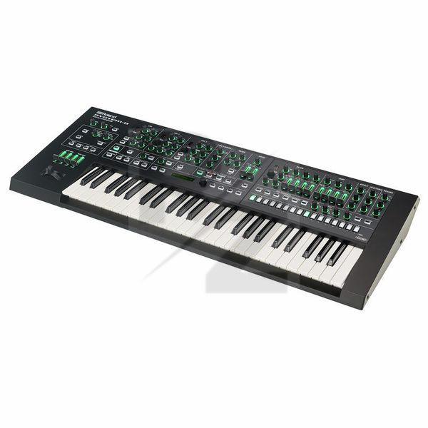 Roland System-8 Image Roland System-8