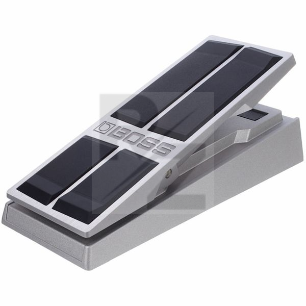 Image Boss FV-500-H