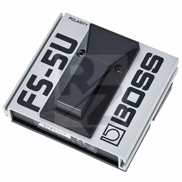 Image Boss FS-5U