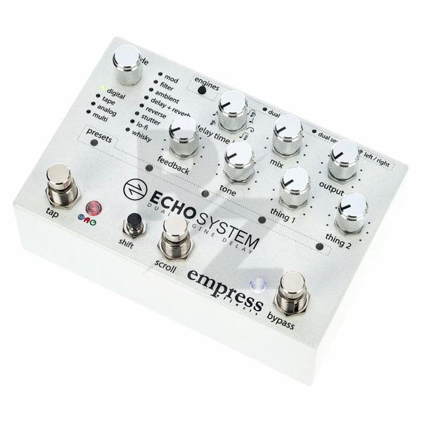 Empress Effects Echosystem Image Empress Effects Echosystem