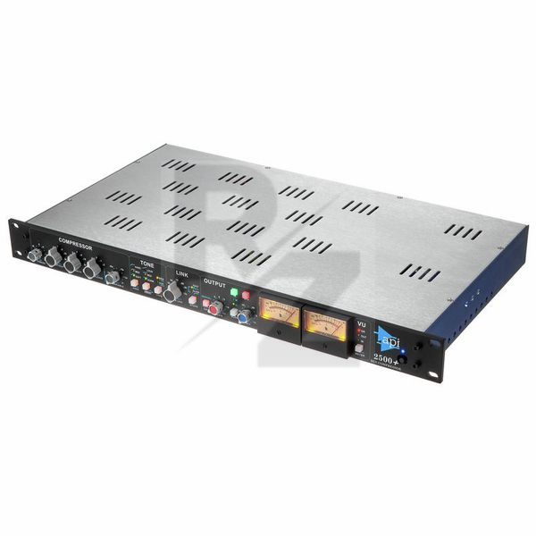 Image API Audio 2500+