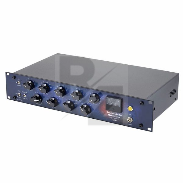 Image Tegeler Audio Manufaktur Creme