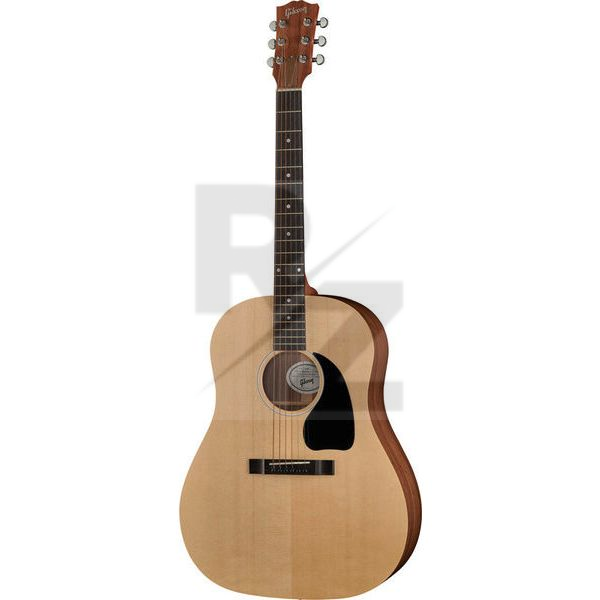 Gibson G-45 Natural Generation Image Gibson G-45 Natural Generation