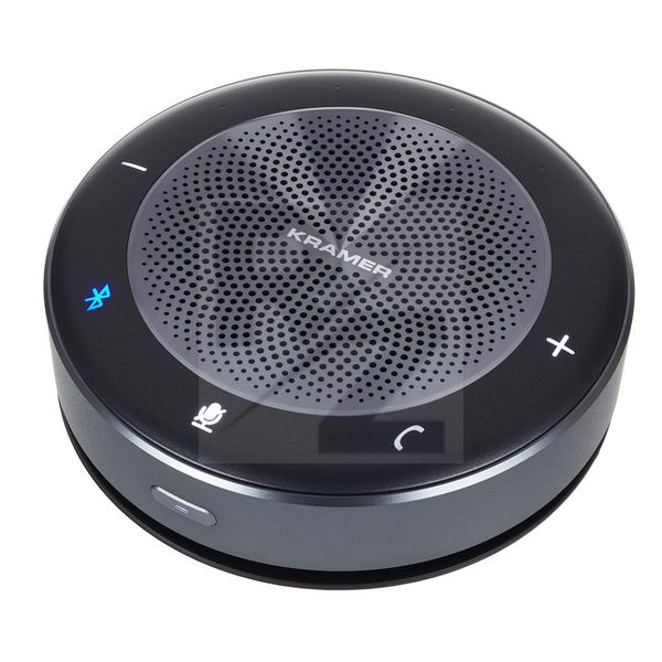 Image Kramer K-Speak