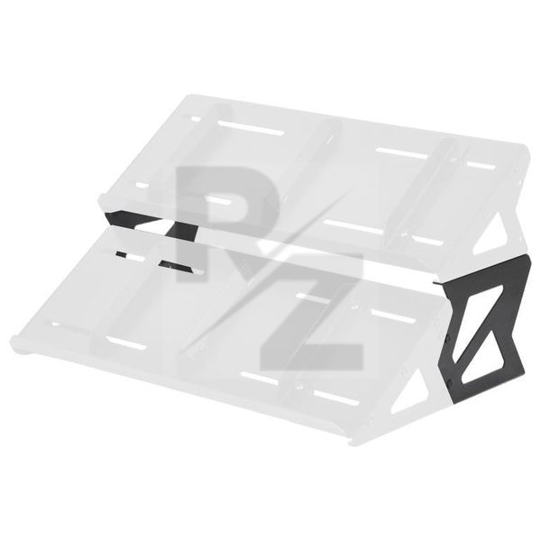 Image Roadworx Synthesizer Stand Extension