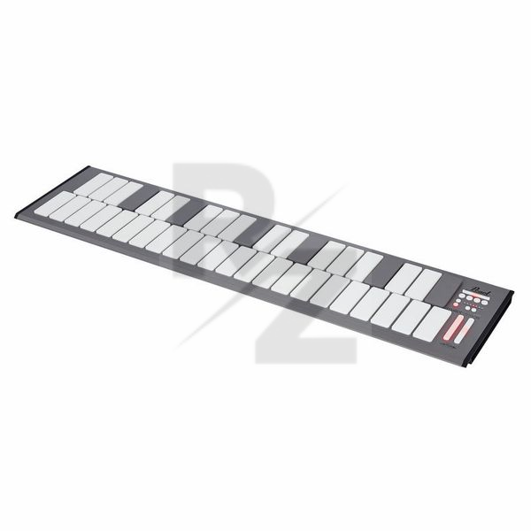 Image Pearl EM1 Malletstation