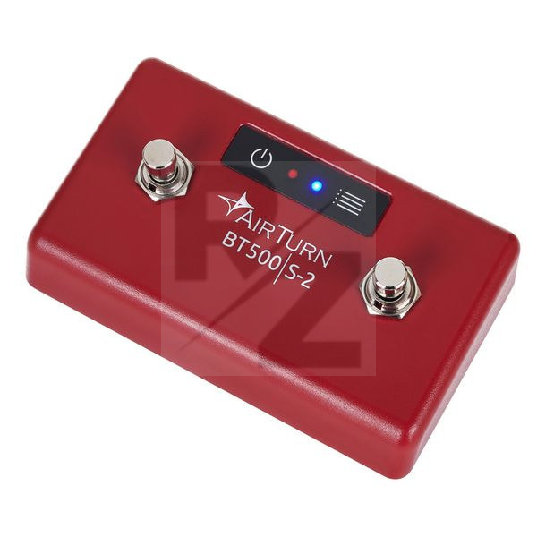 Image Airturn BT500S-2