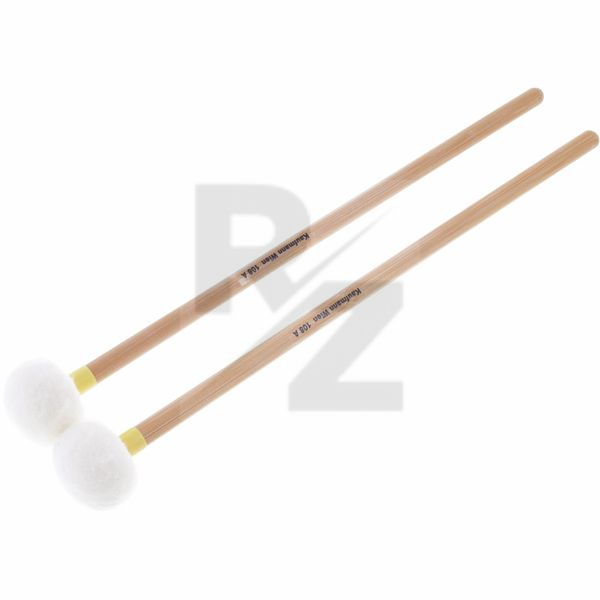 Kaufmann Timpani Mallet 108A Image Kaufmann Timpani Mallet 108A