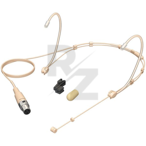 Image Behringer BD440