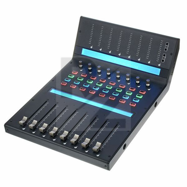 Image Icon Qcon Pro XS