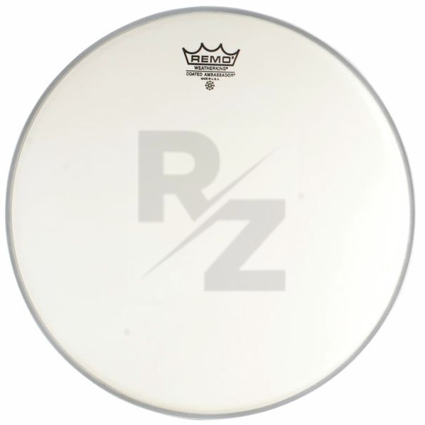 Image Remo 14