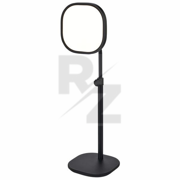 Image Elgato Key Light Air