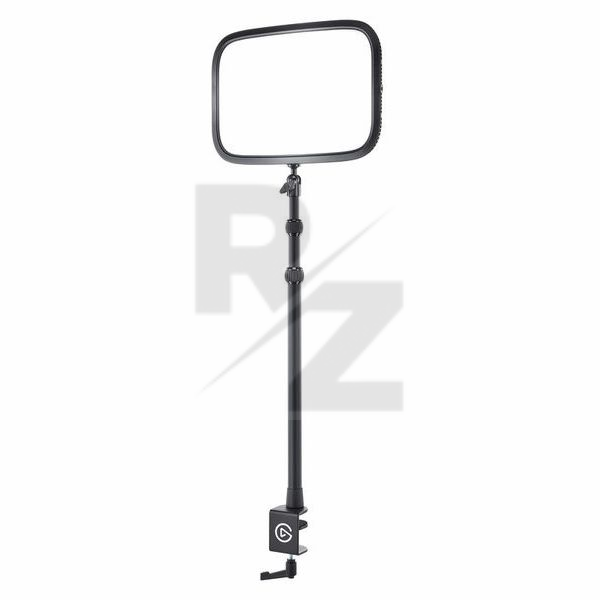 Image Elgato Key Light