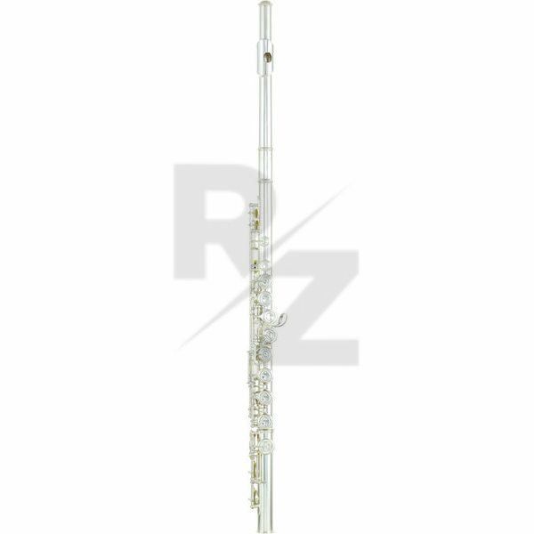 Image Yamaha YFL-212 Flute