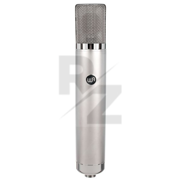 Image Warm Audio WA-CX12