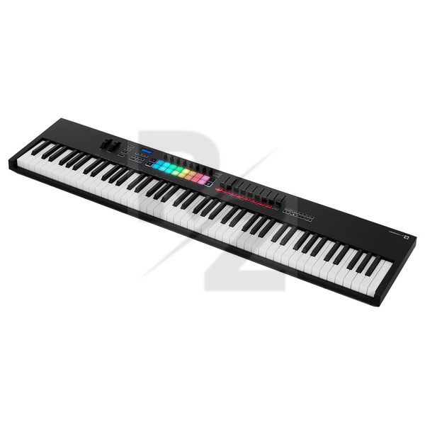 Image Novation Launchkey 88