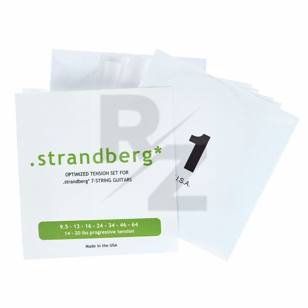 Image Strandberg Boden Optimized Strings 7