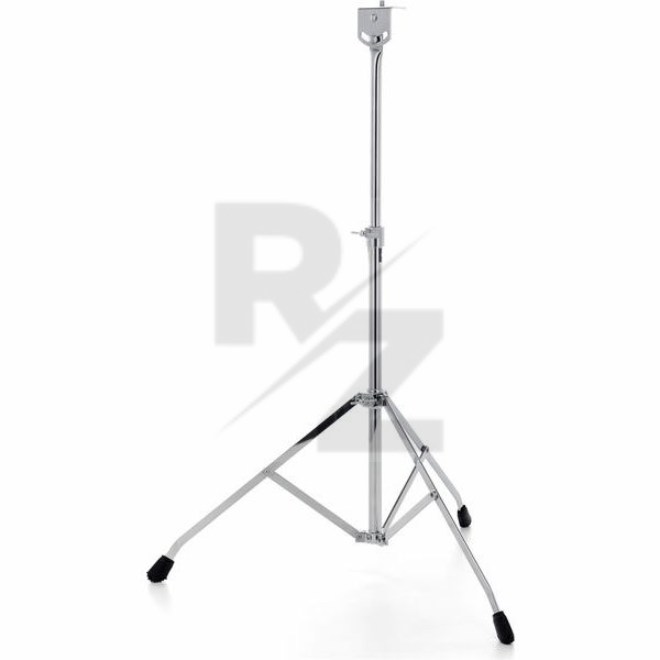 Image Evans ARF-STD Practice Pad Stand