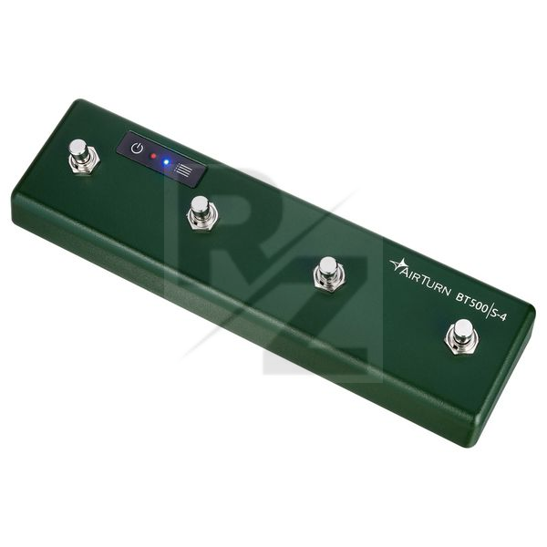 Image Airturn BT500S-4