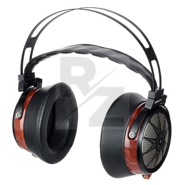 Sendy Audio Apollo Image Sendy Audio Apollo