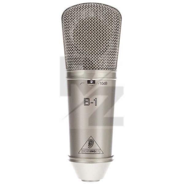 Behringer B-1 Image Behringer B-1