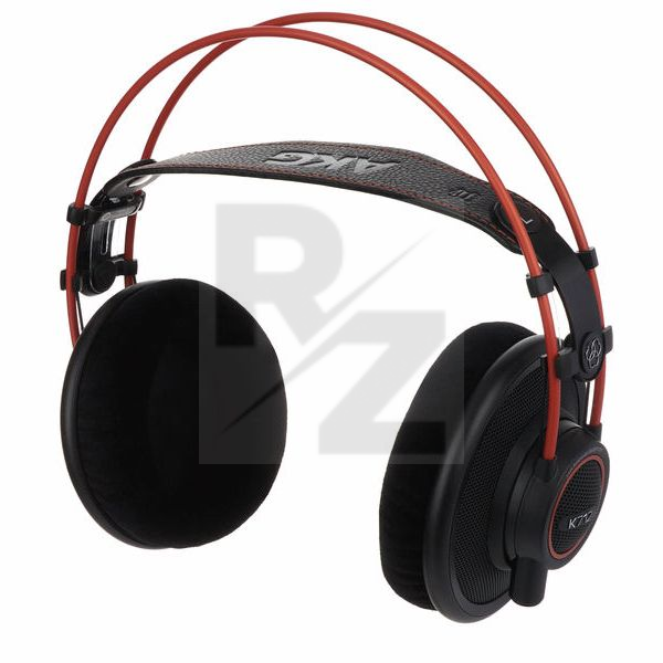 Image AKG K-712 Pro