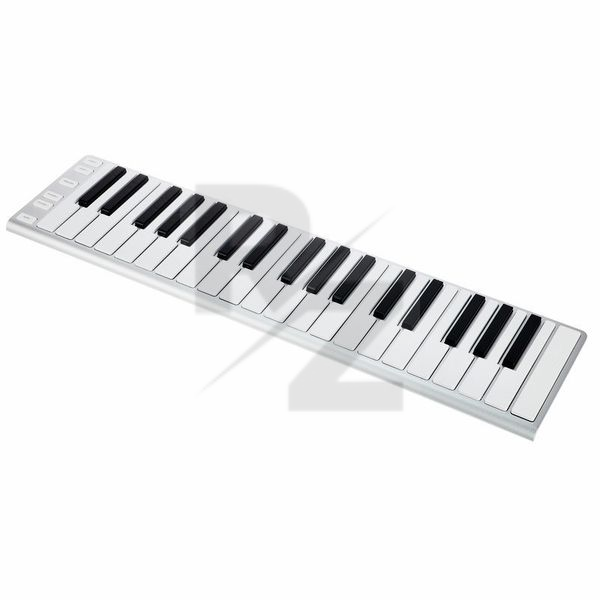 Image CME Xkey 37 LE