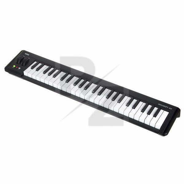 Image Korg microKEY Air 49