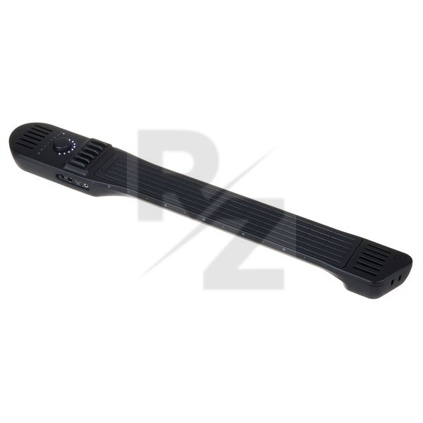 Image Artiphon Instrument 1 Black