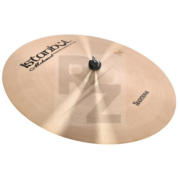 Image Istanbul Mehmet 20