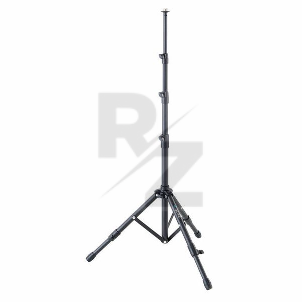 Image Airturn goStand