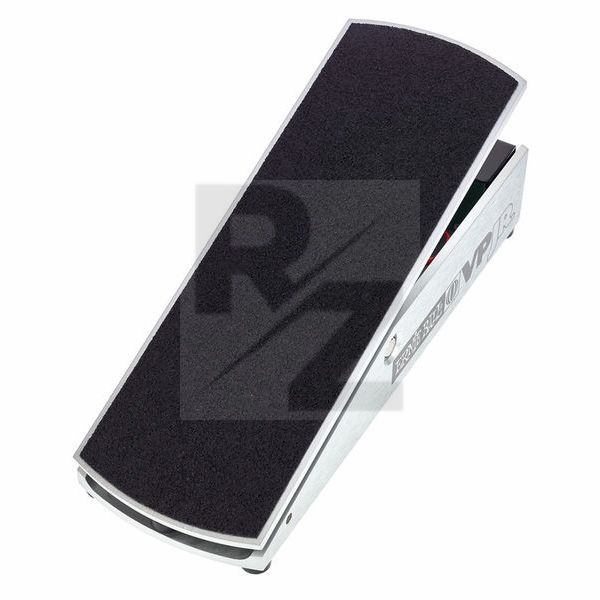 Image Ernie Ball EB6180 VP-JR